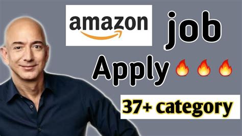 amazon jobs rockford|More.